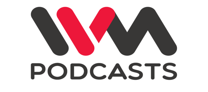 IVM PODCASTS