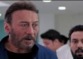 Irada Entertainment to remake Ventilator in Gujarati with Jackie Shroff