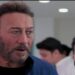 Irada Entertainment to remake Ventilator in Gujarati with Jackie Shroff