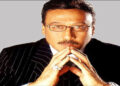 Jackie Shroff starer ‘Ventilator’, Fast paced family drama between life and death