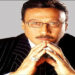 Jackie Shroff starer ‘Ventilator’, Fast paced family drama between life and death