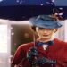 Disney’s “Mary Poppins Returns” to release in India on January 4th 2019