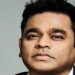 A.R. Rahman creates India’s anthem for the release of AVENGERS: ENDGAME