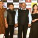 Cheel Zadap trailer launched in Mumbai