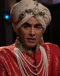 Aasif Sheikh
