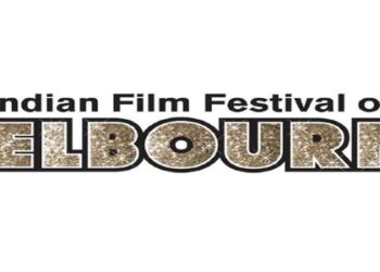 2020 Indian Film Festival of Melbourne goes ahead rescheduling to October 30th to November 7th