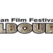 2020 Indian Film Festival of Melbourne goes ahead rescheduling to October 30th to November 7th