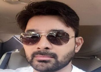 Karan Aanand: Media and Celebrities can grow together, not apart.