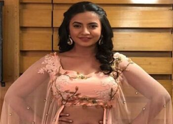 Meera Deosthale to replace Puja Banejee in Star Bharat’s Jag Jaanani Maa Vaishnodevi