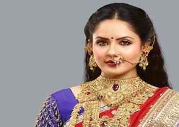 Did Puja’s pregnancy lead to her quitting her latest show Jag Jaanani Maa Vaishno Devi – Kahani Mata Rani Ki?
