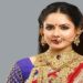 Did Puja’s pregnancy lead to her quitting her latest show Jag Jaanani Maa Vaishno Devi – Kahani Mata Rani Ki?