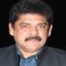 Pankaj Dheer nearly got killed during the shoot of the Kurukshetra War