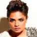 Richa Chadha has a strong message on Fair and Lovely changing its name