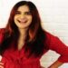 Sona Mohapatra’s upcoming song for World Music Day puts a spotlight on our most valuable gift in these times