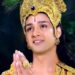 Sourabh Raaj Jain shared 5 important Life Lessons to Learn from Geeta Saar sequence of Mahabharat