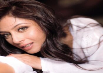 Viewers look forward to Sukhmani’s late night banter with celebs on Friday