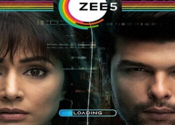 An affair of love, obsession and fear. This trailer will UNLOCK your deepest desires