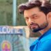Vikrant Singh: Viewers enjoyed my comic timing in ‘Vidya’