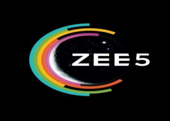 ZEE5’s upcoming action thriller NAXAL shooting to commence soon