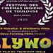 ZOLLYWOOD bagged special jury award at IFT held in France