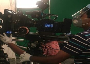 Two of &TV shows – ‘Ek Mahanayak Dr B.R. Ambedkar’ and ‘Santoshi Maa Sunaye Vrat Kathayein’ resume shoot