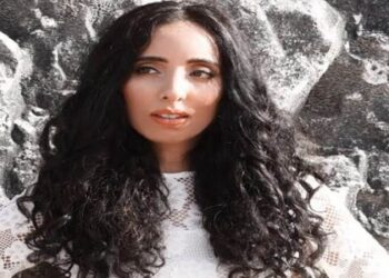 On popular demand, pop-star Arzutra Garielle releases Tumhaari’s remix with international Award Winning DJ Shadow Dubai