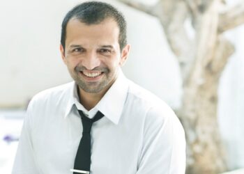 Atul Kasbekar in talks to get COVID insurance for his slate of films