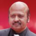 Rajesh Roshan To Compose Music For ITI – CAN YOU SOLVE YOUR OWN MURDER