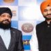 As Soorma completes 2 years, hockey legend Sandeep Singh announces its sequel ‘Singh Soorma’