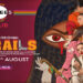 ‘CHURAILS’ power packed trailer makes a strong point on misogyny