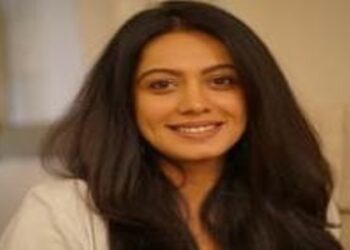 Designing a perfect costume for the character is just as impactful as a delivering a punch line dialogue