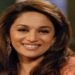 Madhuri Dixit Nene to help you get sound sleep