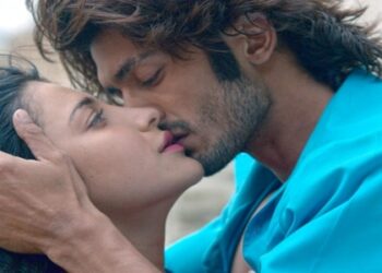 ZEE5’S STAR STUDDED GRAND VIRTUAL MUSIC LAUNCH OF ‘YAARA’