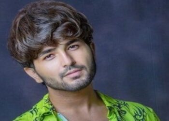 Singer Nikk’s single Hosh with Mahira Sharma gets a huge response