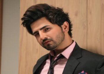 Nikk: I am overwhelmed with the response I got for my single Hosh