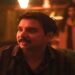 Here’s all you need to know about Namit Das’ character ‘Nitin’ in ZEE5’s Mafia