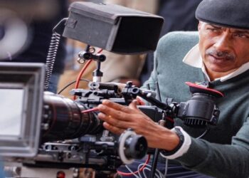 ZEE5’s ‘Pareeksha – The Final Test’ to premiere on 6th AUGUST