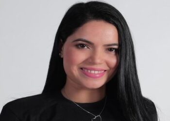 actress Rekha Rana has pledged her support to peta