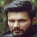 Rajniesh Duggall reminisces his Mr. India 2003 days