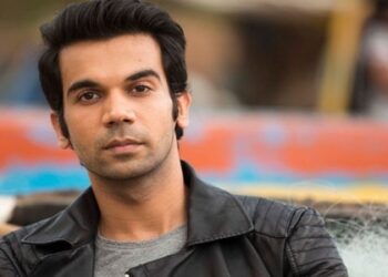 Rajkummar Rao to star in the Hindi remake of Telugu superhit cop thriller ‘HIT’