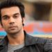 Rajkummar Rao to star in the Hindi remake of Telugu superhit cop thriller ‘HIT’