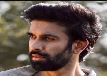 Mandiraa Entertainment & Oberoi Mega Entertainment Production “ITI” marks the launch of Rajeev Sen, Sushmita Sen’s brother