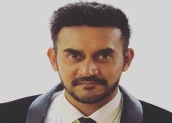 How to follow your BIG Bollywood Dream: Shashank Khaitan