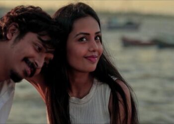 One Love Story, 5 Different Genres – MX Exclusive ‘Idiot Box’ on 24 th July