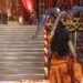 Mahasaptah to begin on Star Bharat’s leading show RadhaKrishn – Krishn Arjun Gatha