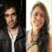 Kabir Khan, Imtiaz Ali, Onir and Rima Das come together to showcase diversity