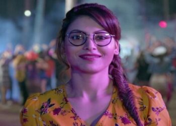 Female desire will take centre stage in ZEE5’s upcoming dramedy ‘Virgin Bhanupriya’