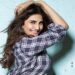 Pooja Entertainment ropes in Vaani Kapoor opposite Akshay Kumar in’Bellbottom’