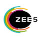 ZEE5 ANNOUNCES ‘AAFAT-E-ISHQ’. BASED ON MULTI-AWARDED HUNGARIAN FILM ‘LIZA, THE FOX-FAIRY’