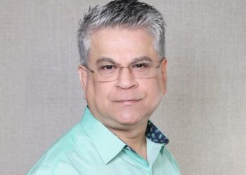 YOUTUBE CHANNEL – TIPS OFFICIAL CELEBRATES 30 MILLION SUBSCRIBERS